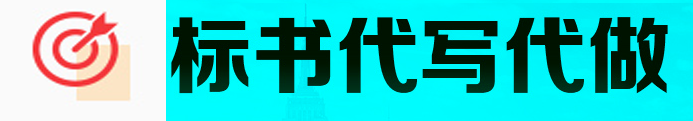 万宝路(中国)官网,万宝路(Marlboro)客服,华纳万宝路公司-首页