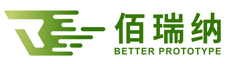 温州杰平眼镜包装有限公司-官网