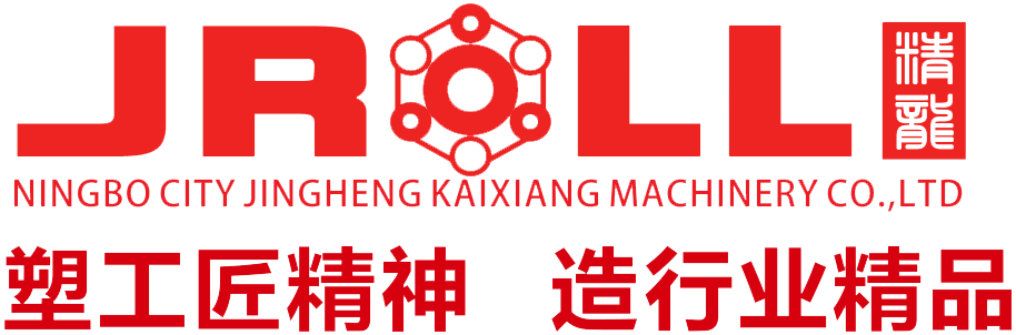 宁波精恒凯翔机械有限公司-精龙中心架_车床中心架_磨床中心架_自定心中心架_机床中心架