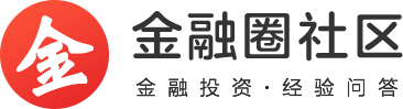 伦敦电影