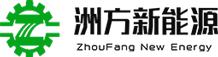 柴油发电机组厂家-康明斯发电机组价格-移动拖车静音发电机组品牌-江苏洲方新能源有限公司