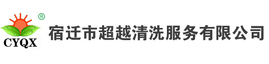 专业从高空幕墙玻璃更换维护，高空作业-宿迁市超越清洗服务有限公司