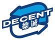 德诚DECENT-提供MRO工业品及工厂安全需求一站式解决方案-苏州德诚贸易有限公司