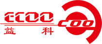 多用炉_多用炉生产线_碳氢清洗炉-江苏益科热处理设备有限公司
