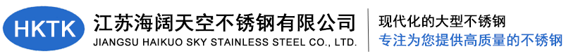 热门电影在线观看_最新免费电影_免费电影网