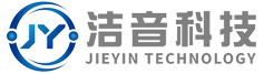 聚酯纤维吸音板,防火阻燃隔音板,隔音毡-江苏洁音声学科技有限公司