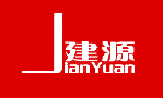 泰州建源仪表有限公司-泰州建源仪表有限公司