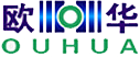 江苏欧曼压缩机有限公司--DBV可生产16KG系列|DFB普通皮带机系列|MPV永磁变频系列