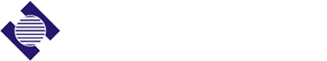 塑钢门窗工程_铝合金门窗工程_幕墙门窗工程-江苏苏淮装饰工程有限公司