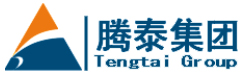 江苏腾泰建设集团有限公司|江苏全世泰|昆山监理|江苏监理|