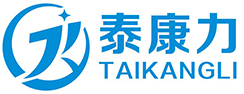 铁氟龙胶带_特氟龙高温网带_江苏泰康力氟塑制品有限公司