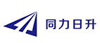 网站首页-江苏同力日升机械股份有限公司
