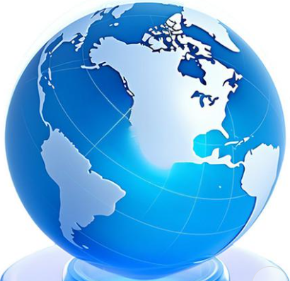 国外驾照转国内驾照TEL:010－51299871 北京金思维车务网