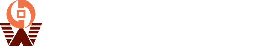 候车亭定制_候车亭定制厂家_候车亭生产厂家-宿迁万联公共设施有限公司