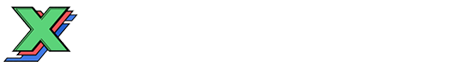 无锡清扫保洁,无锡垃圾清运,无锡道路保洁,无锡工业垃圾清运-江苏新永洁物业科技有限公司