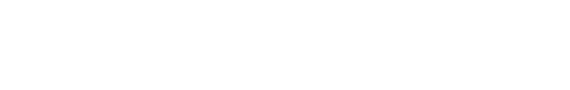 江苏振祺建设工程有限公司_其它