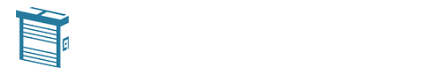青岛快速门_青岛快速卷帘门_高速门_快速卷门_高速卷门-青岛青航智能门业有限公司