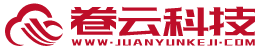 石家庄手机APP开发_微信开发_网站建设_大数据分析—卷云科技河北有限公司