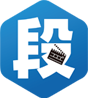 短视频剧本平台 - 剧本营