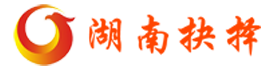 湖南抉择信息科技有限公司-首页