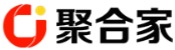 东付通-聚合家-东付通官网