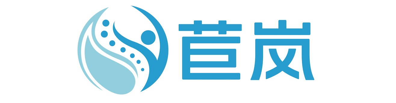 油烟净化器厂家|油烟净化器|烟罩一体机-上海苣岚环境科技有限公司