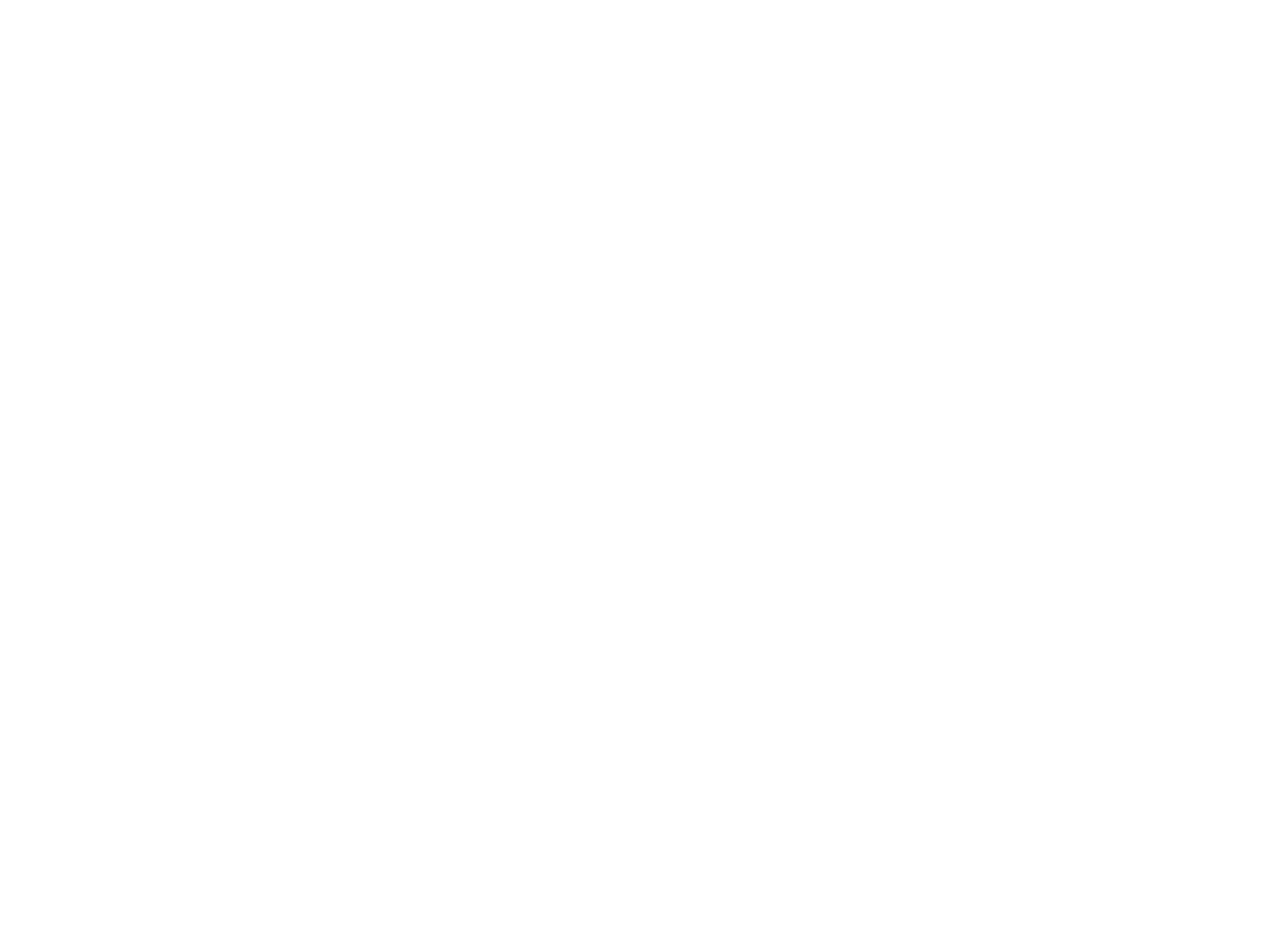 钧诚科技有限公司—专注于二级市场交易技术研发及服务