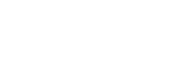 「君汉科技」搜索营销-高端网站定制-口碑营销整案服务商-互联网营销厂家