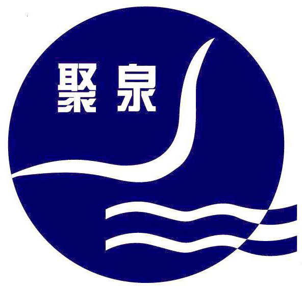 长乐聚泉食品有限公司官网