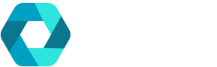 雷竞技(中国)体育官方网站