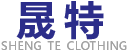 YKK-专业销售正品YKK拉链-上海晟特服饰有限公司