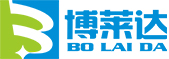 烟气脱白消白-脱硫脱硝处理工艺设备厂家-江西博莱达环境