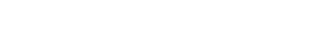 江西电力管_南昌电力管_电力管厂家-江西超越实业有限公司