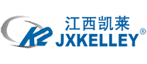 鲍尔环-陶瓷塑料金属不锈钢聚丙烯鲍尔环填料-瓷球_江西凯莱化工填料有限公司