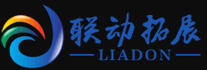 江西联动企业管理咨询有限公司/江西联动拓展/联动拓展/联动拓展公司/体验式拓展培训/南昌拓展公司/江西拓展公司/南昌拓展训练/南昌拓展培训公司/江西拓展培训公司/江西拓展训练/企业拓展训练/军事拓展/休闲拓展旅游/特色主题拓展/趣味运动会/青少年素质拓展/亲子拓展/冬令营/夏令营/企业年会/客户联谊/同学聚会/企业内训 /军训/徒步/户外露营/ 爬山/红色拓展/团队合作训练/凝聚力提升/ 魔鬼训练营/新员工融入/企业沙盘模拟