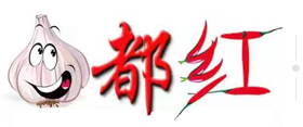 金乡县味之源食品科技有限公司-官网