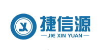 排队叫号机、排队叫号系统、排队叫号软件、取号机、叫号机厂家、微信预约系统