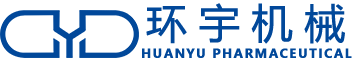 白糖粉碎机,调味品粉碎机,五谷杂粮粉碎机,硫磺粉碎机组,原料混合机,粉体混合机-江阴市环宇药化设备有限公司