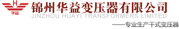 樱花影视-2025最新电视剧、电影完整版-短剧全集免费在线观看