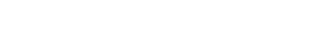 焦作市顺尔达化工有限公司