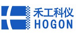 禾工科仪(HOGON)- 水分测定仪,电位滴定仪,工业在线分析仪官方生产厂商