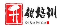 开锁培训-学开锁技术-配汽车遥控钥匙培训-开锁培训学校