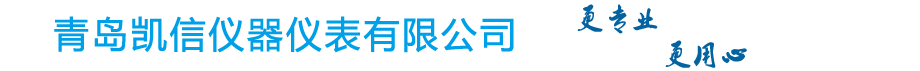 预付费蒸汽流量计，电磁流量计，天然气流量计-青岛凯信仪器仪表有限公司