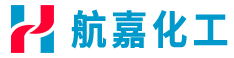 广西片碱批发_南宁纯碱厂家_南宁污水处理聚氯化铝工厂直销_南宁航嘉化工有限公司官方网站