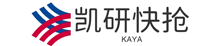凯研快抢 - 品质至上 客户为先