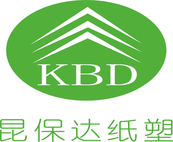 纸托|纸浆托|湿压纸托|纸托包装 |东莞市纸托厂-东莞市昆保达纸塑包装制品有限公司