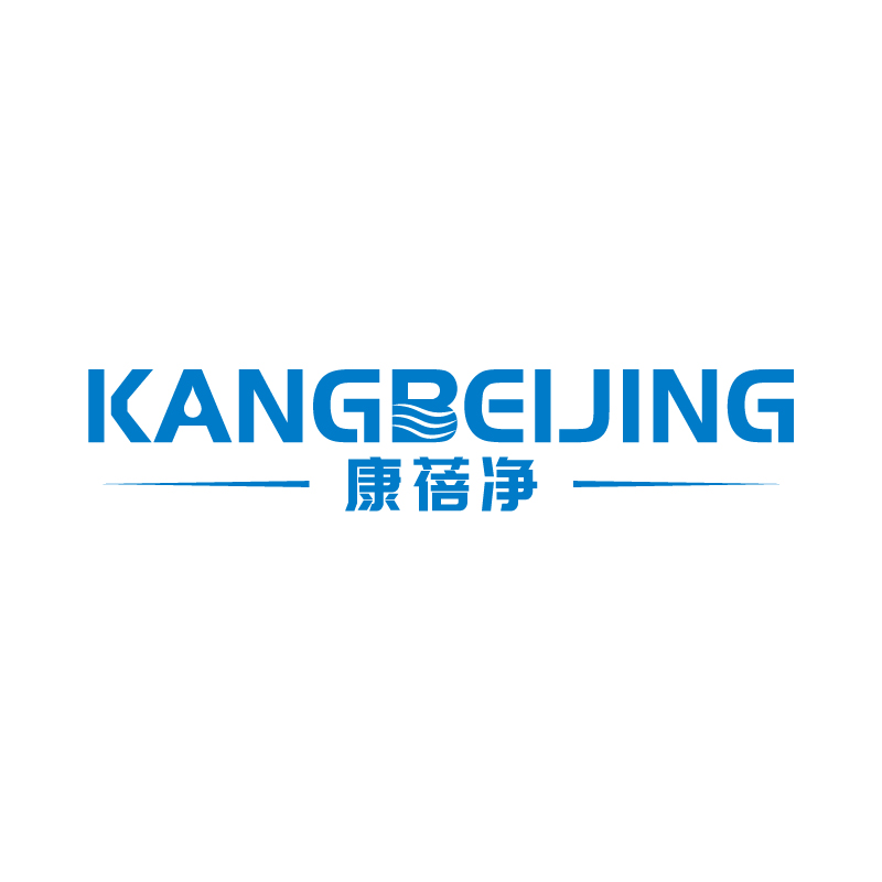空气消毒机_空气净化器_等离子空气消毒_空气清洁_除臭_杀菌_康蓓净（杭州）智能科技有限公司