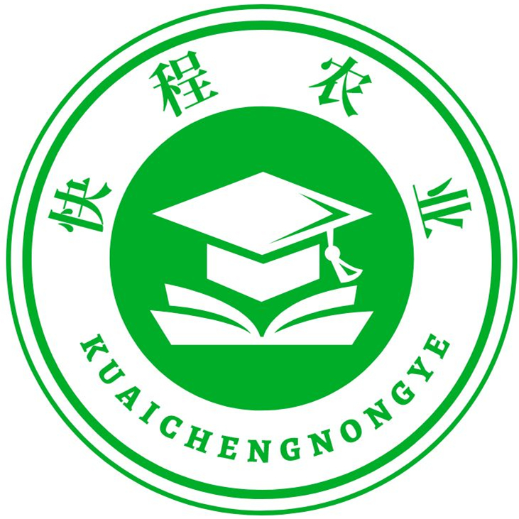 农艺师(高级农艺师)报考网〖报名入口〗