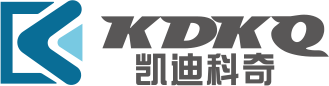 燃气用具检测设备|燃气软管试验机|管道管件检测设备-北京市凯迪科奇仪器设备