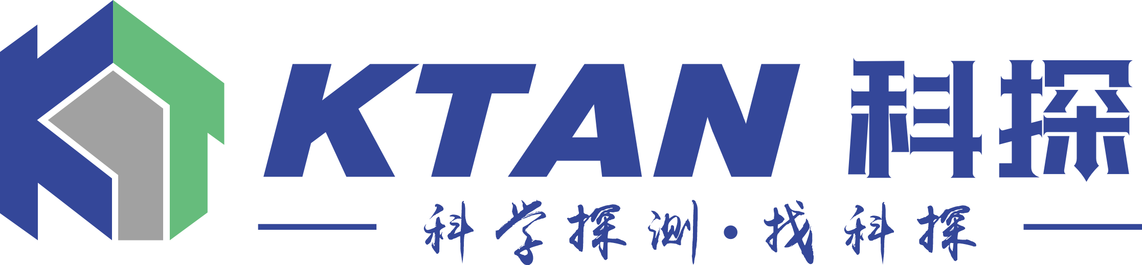 深圳科探电子 （官方网站）